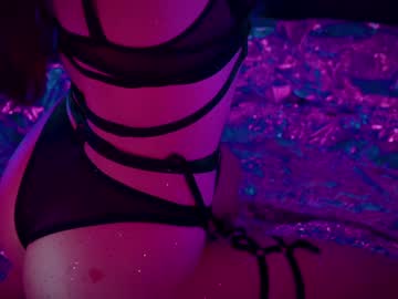 cam girl porn pinkncrazy image #3275346
