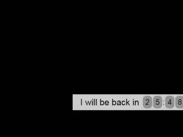 cam girl porn queenieandliam image #1641562