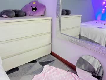 cam girl porn saschaholmen image #3096091