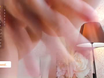 cam girl porn sophia_pond_ image #6710881