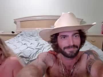 cam couple porn banginbrooke1 image #5485172