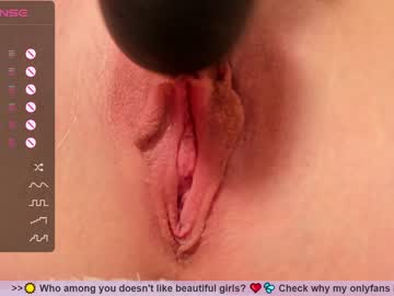 cam girl porn girl_i_am image #5196178