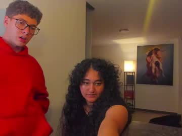cam couple porn hipatiaandhephaestus image #7058716