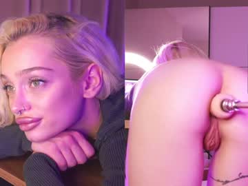 cam girl porn islandladies image #6315792