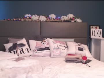 cam girl porn laceycoffeegirl image #2581764
