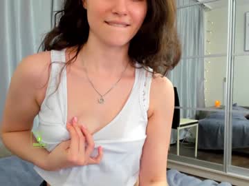 cam girl porn demurelixir image #1533297