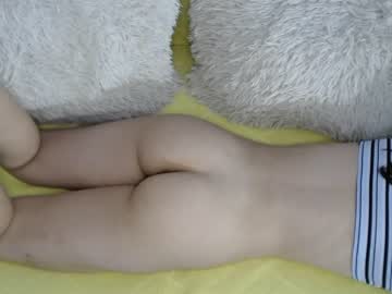 cam couple porn twixsex image #723615