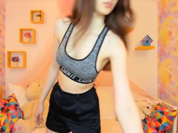 cam girl porn willa_wilkins_ image #1623750