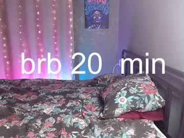 cam couple porn babyytonight image #3916700