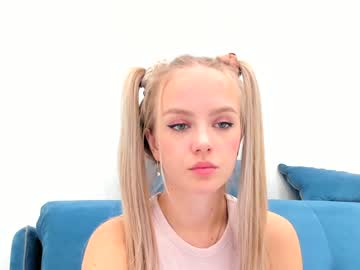 cam girl porn ethel_alen image #2480409