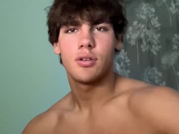 cam man porn harryking1 image #7087722