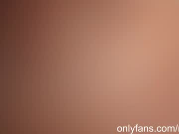 cam girl porn naughtysammx image #6851159