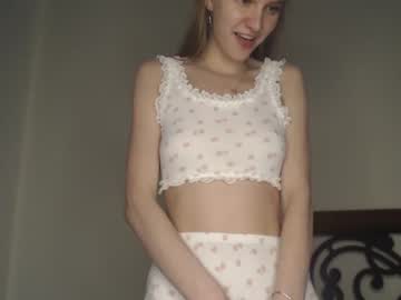 cam girl porn worstcamgirlever image #2121997