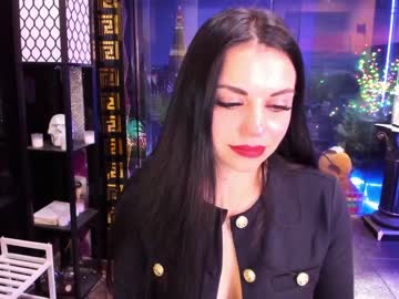 cam girl porn alma_pearl image #6553530