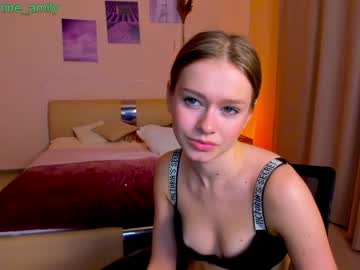 cam girl porn amily_sunshine image #3089669