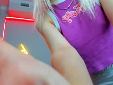 cam girl porn appr0ved image #3217656