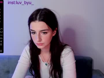 cam girl porn candyroxxx image #2504215