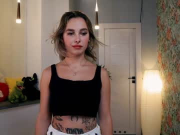 cam girl porn ju_dy image #2644302