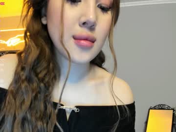 cam girl porn korean_sua image #3713154