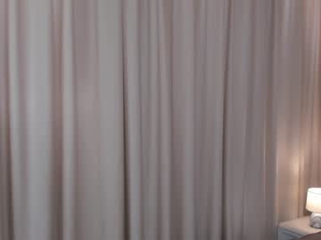 cam girl porn peek_in_my_window image #6954012