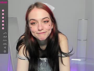 cam girl porn babbysonfiree image #1553357