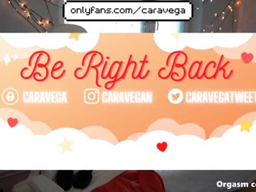 cam girl porn carasweden image #1344312