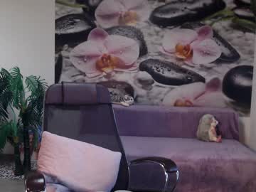 cam girl porn jennycutey image #3674570