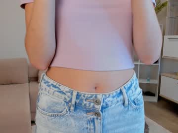 cam couple porn lessentace image #4947457