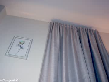 cam girl porn x_lily_x image #5252946