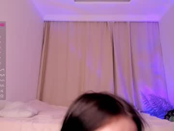 cam girl porn amandamedrano image #4114188
