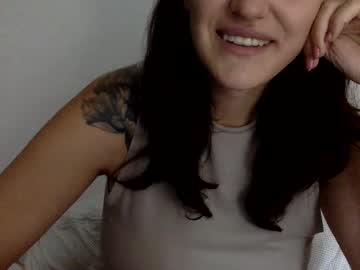 cam girl porn deedee_9 image #7009811