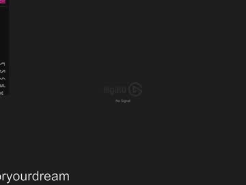 cam girl porn dovia image #3527424