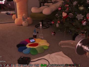 cam girl porn evelynpiers image #3272964