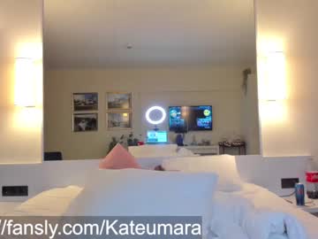 cam tranny porn kateumaru image #4423104