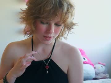 cam girl porn sisypheanlove image #4212830