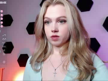 cam girl porn small_blondee image #4068398