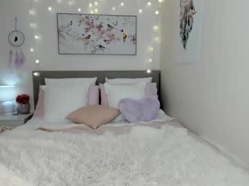cam girl porn xolunarae image #4956126