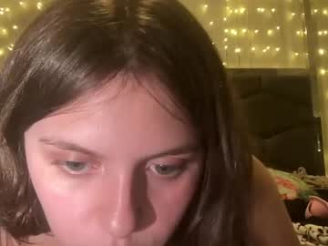 cam girl porn anastasiatromblah image #6628776