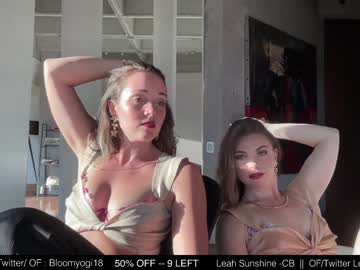 cam girl porn bloomyogi image #6930690