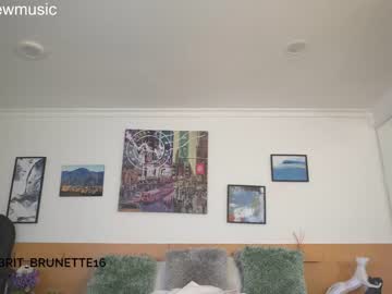 cam girl porn camilitasu image #3927500