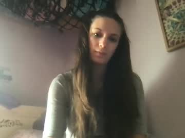 cam girl porn kikirose365 image #4377637