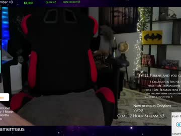 cam girl porn kimilee22 image #2724953