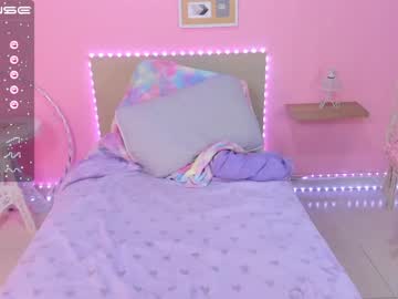 cam girl porn little_effy18 image #3185637