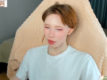 cam girl porn littlething88 image #201572