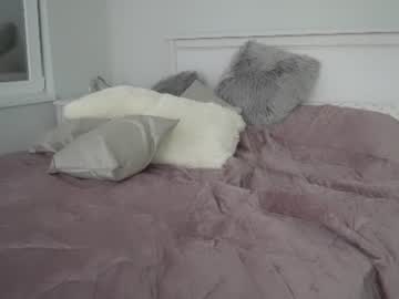 cam girl porn miss_maya image #5021888