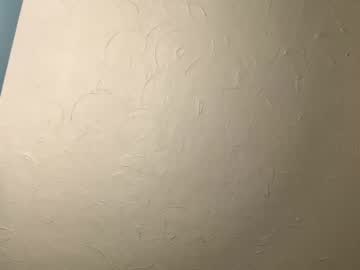 cam couple porn uglyaltgirl image #4438809