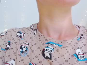 cam girl porn _little_misss image #4777496