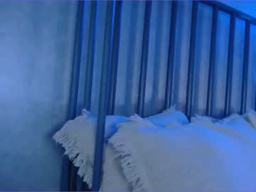 cam girl porn juliabeng1 image #3362179