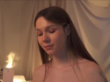 cam girl porn kateuwugirl image #6127100