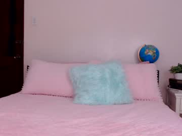 cam girl porn allforshow93 image #1183696